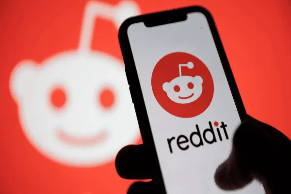 Interesting Facts About Reddit