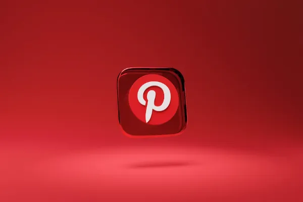 Interesting Facts About Pinterest