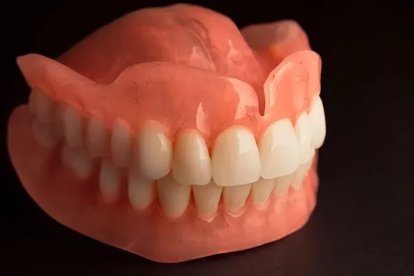 Interesting Facts About The Humans Teeth