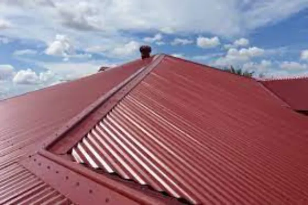 What Is The Best Roofing Company To Hire In Portland?