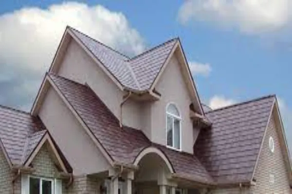 What Is The Best Roofing Company To Hire In Milwaukee?