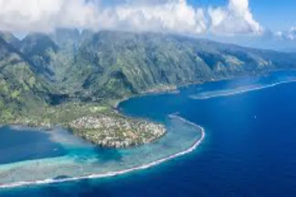 Interesting Facts About Maui