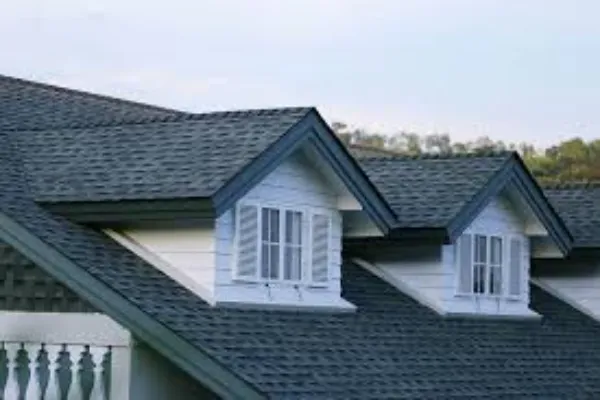 What Is The Best Roofing Company To Hire In Worcester?