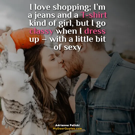 sex quotes pictures for him