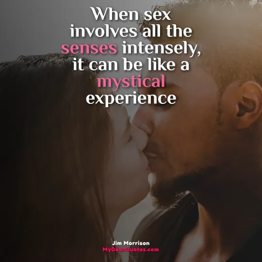 sex quotes for him pictures