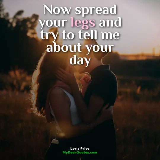 hot kissing images with love quotes