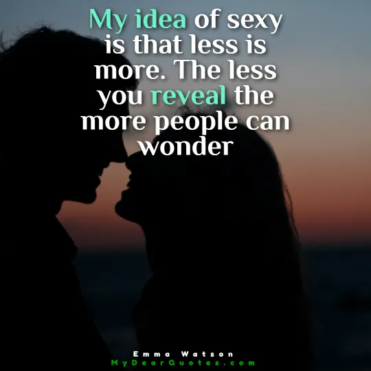 hot couples images with quotes