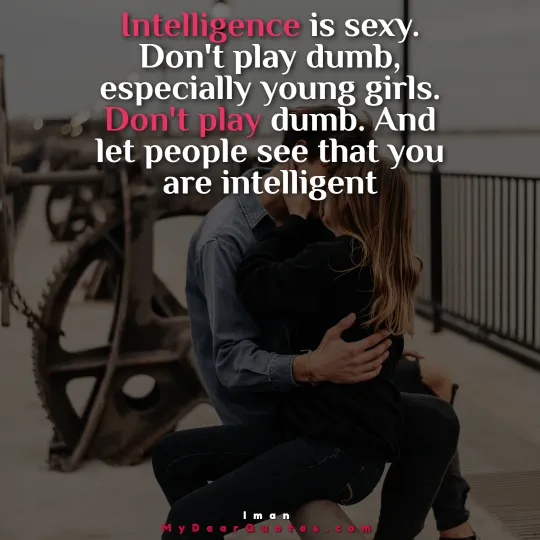 hot couple pics with quotes