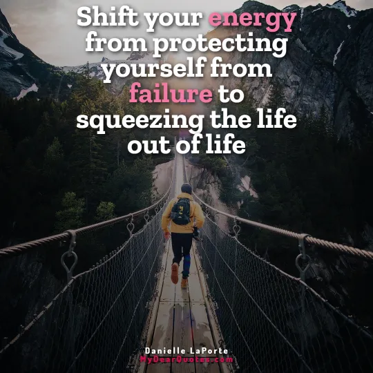 matching energy in relationships quotes