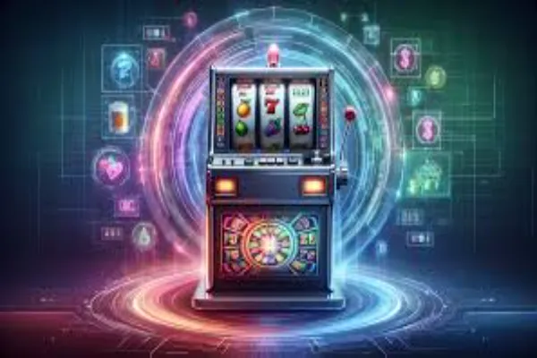 The Intriguing World of Online Gaming: A Deep Dive into Virtual Casinos