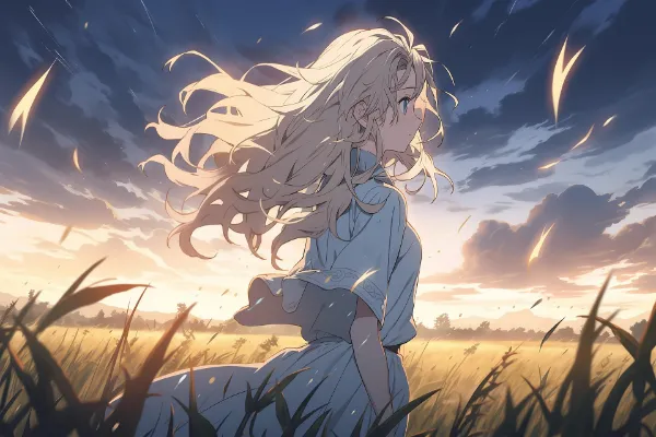 Everything You Need to Know About the Tsumino Manga Platform