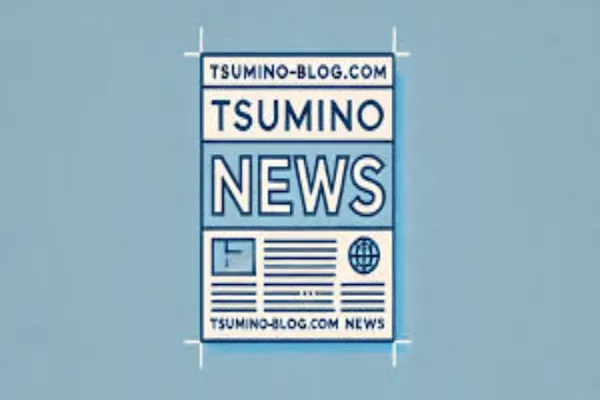 Exploring Websites Like Tsumino: A Look at Alternative Platforms