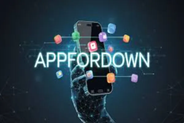 What is Appfordown and Why Should You Use It?