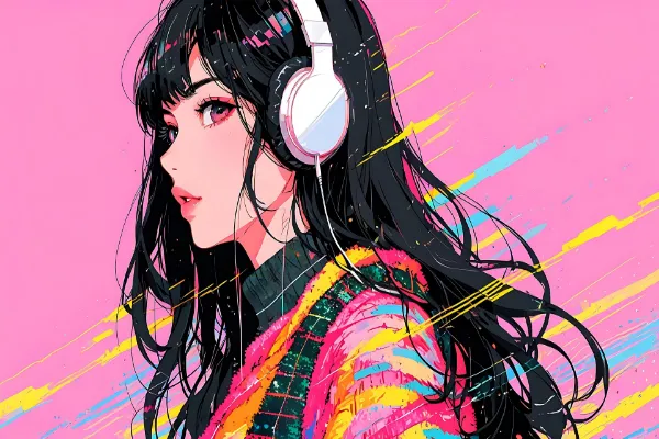 The Tsumino Brand is Revolutionizing Innovation