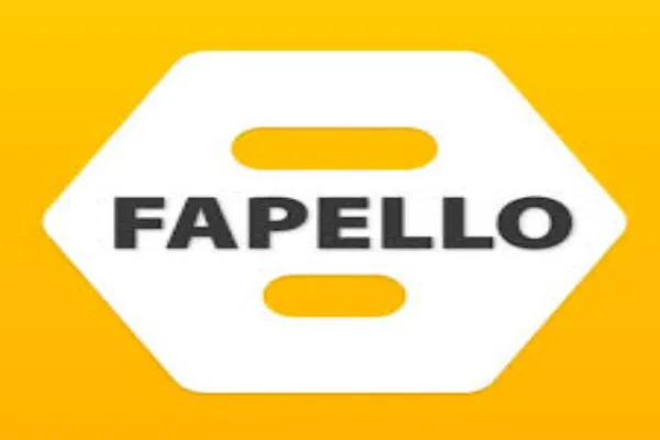 What is Fapello and Why is it Gaining Popularity?