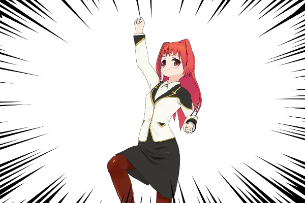 Exploring Japanese Comics: A Deep Dive Into the World of Manga