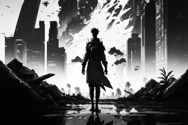 What is Doujinshi? A Deep Dive into Fan-Made Manga and Its Global Influence