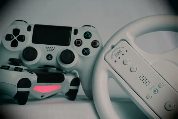Gaming Updates from eTrueSports and eTrueGames: Your Ultimate News Source