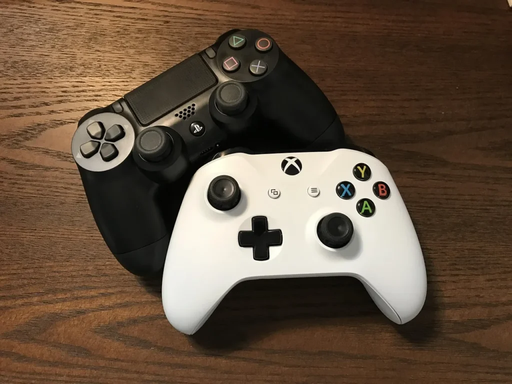 etruesports and etruegames