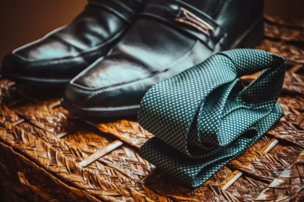 Elevate Your Lifestyle with luuxly.com: The Future of Style and Luxury