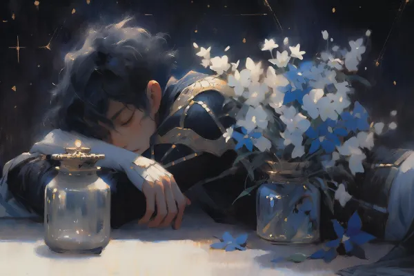 Everything You Need to Know About Tsumino.com – Access, Safety, and Alternatives