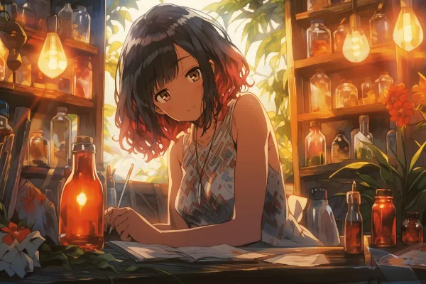 Mastering Tsumino Search Filters: A Complete Guide