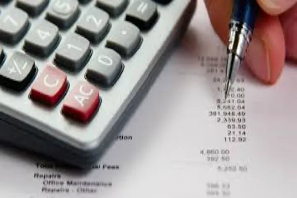 Reinstatement Costs: Why Getting Them Right Protects Your Property