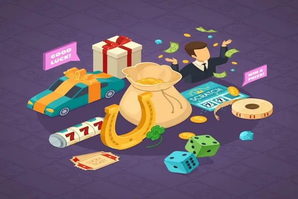 Breaking Down the Most Common Types of Online Casino Bonuses
