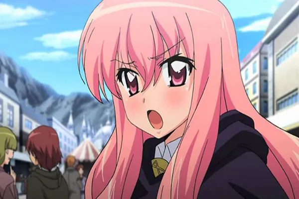 What Is a Tsundere in Manga? The Ultimate Guide to This Classic Anime Archetype