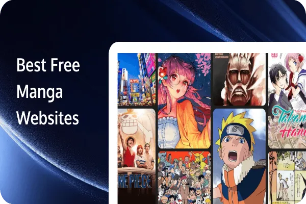 Everything You Need to Know About هنتاوي com – A Hub for Anime & Manga Enthusiasts