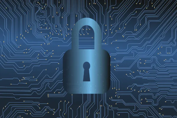 How to Stay Safe on Adult Websites Like XNXX.com, According to a Cybersecurity Expert