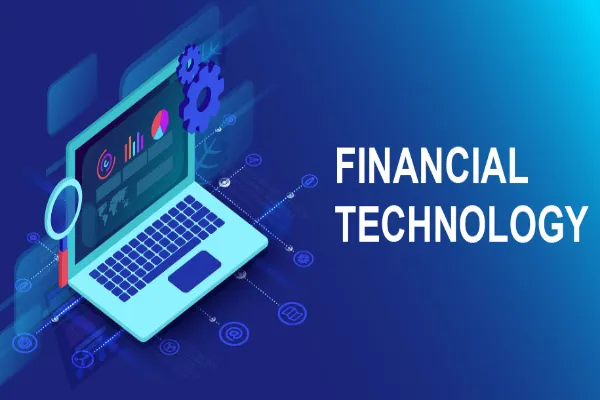 Why the Smartest People in Finance Are Reading FSI Blog