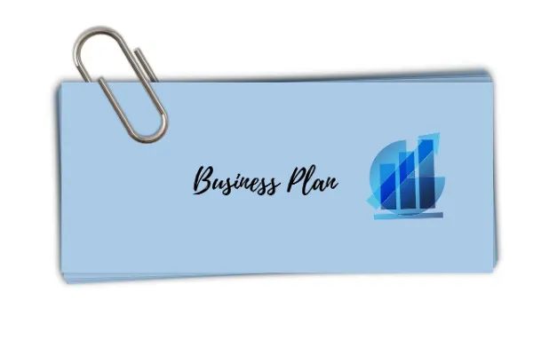 How to Create a Business Plan with the Saopaulogloboesposte Method