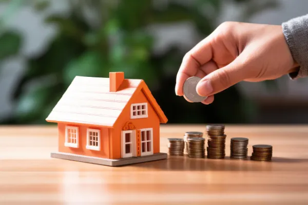 Unlocking Real Estate Investing with LessInvest.com: A Full Guide