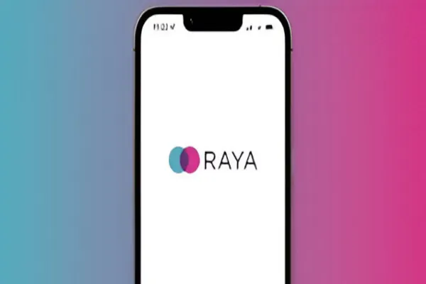 Raya Dating App: What It Is, Who Gets In, and How to Join