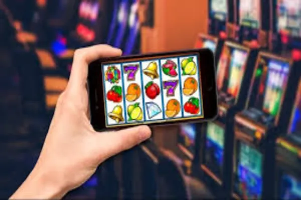 Things You Need to Know About the Essentials of Online Slots