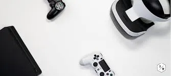 dualmedia esports