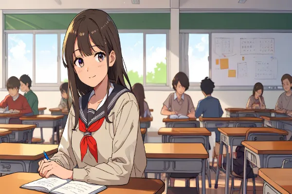 How Manga and Doujin Communities Shape Modern Digital Storytelling