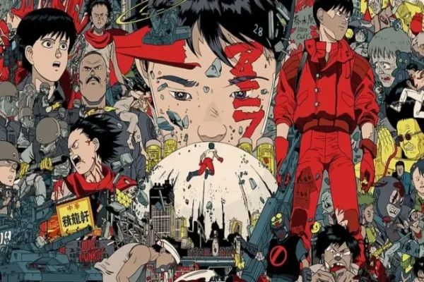How Manga and Doujin Communities Shape Modern Digital Storytelling