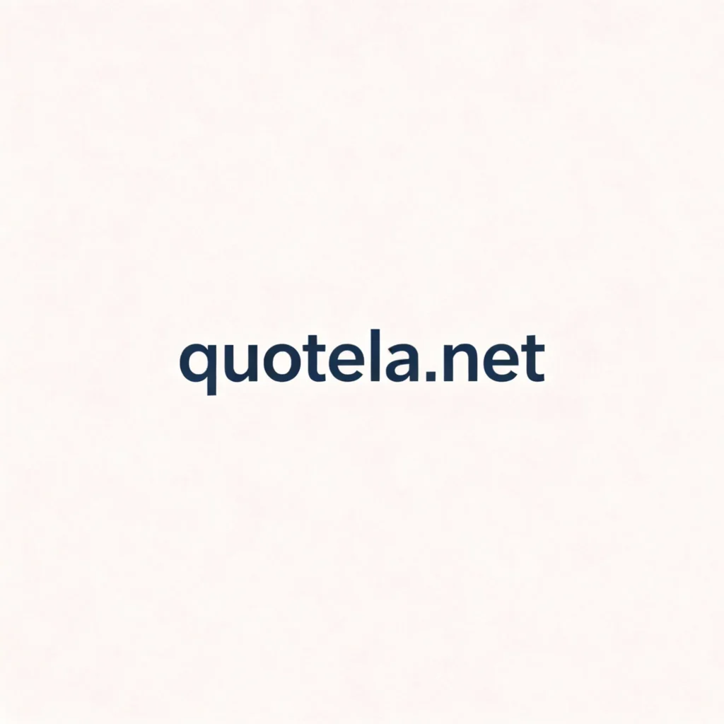 quotela.net