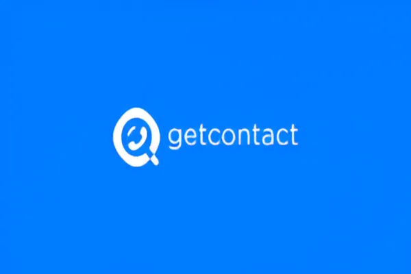 GetContact: The Ultimate Guide to Caller ID, Spam Protection & Privacy in 2025