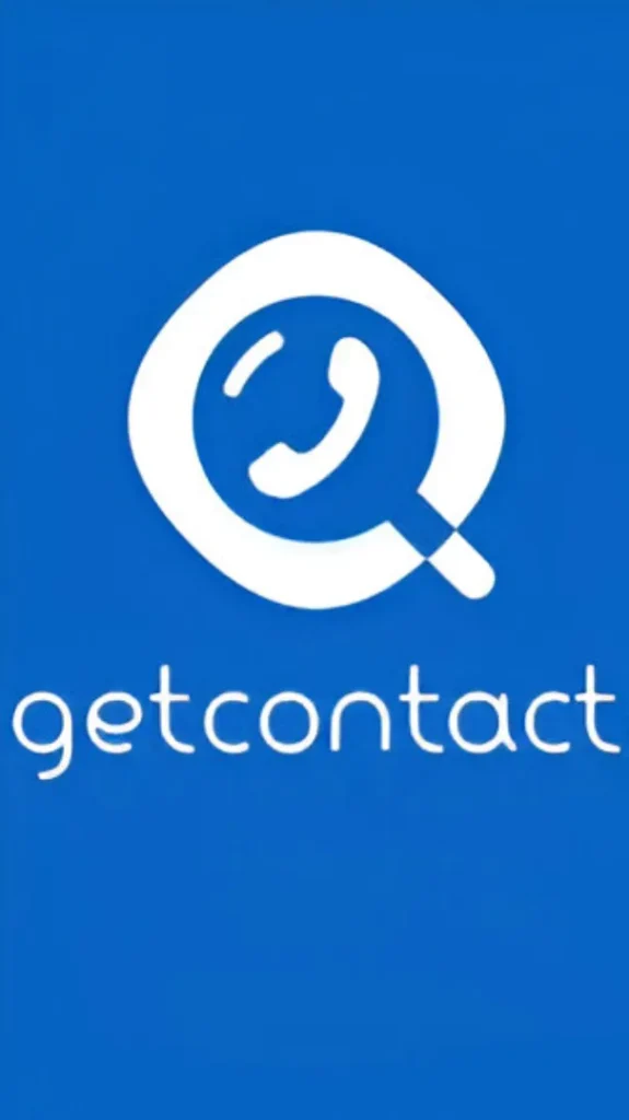 GetContact is one of the leading caller identification