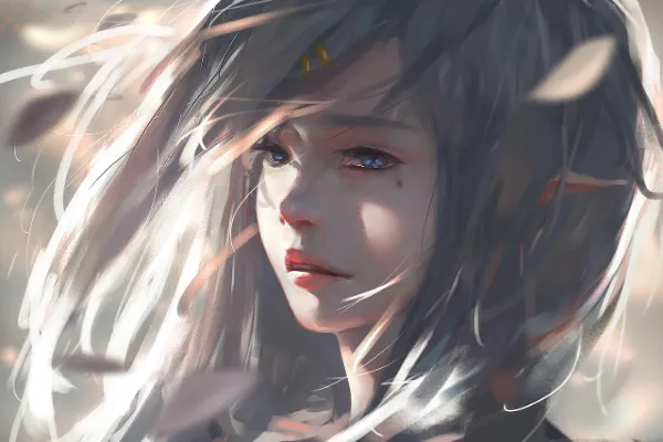 How Modern Manga Is Blending Genres: Comedy, Horror, and Mystery