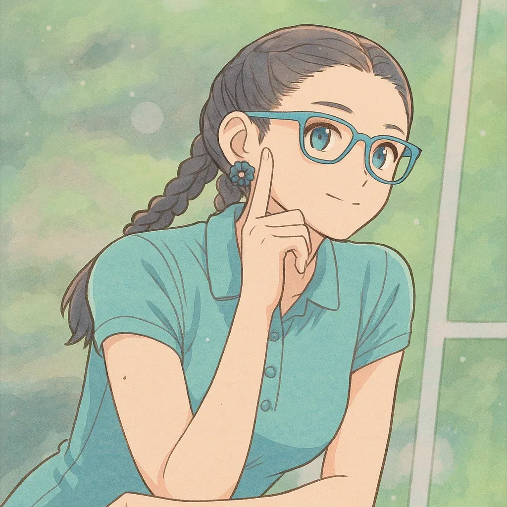 A highly detailed digital painting of an anime-style female character with silver-blue hair and elf ears, displaying a melancholic or tearful expression with strong light and shadow contrast, typical of emotional manga art.