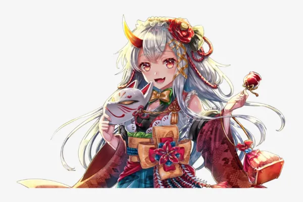 If Manga Characters Could Text You Back: The Most Awkward Conversations