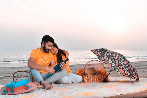 Why My Dating Standards Are Higher Than My Credit Score