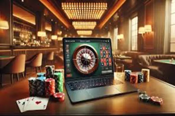 How Modern Platforms Combine Online Casino and Sports Betting in One Experience