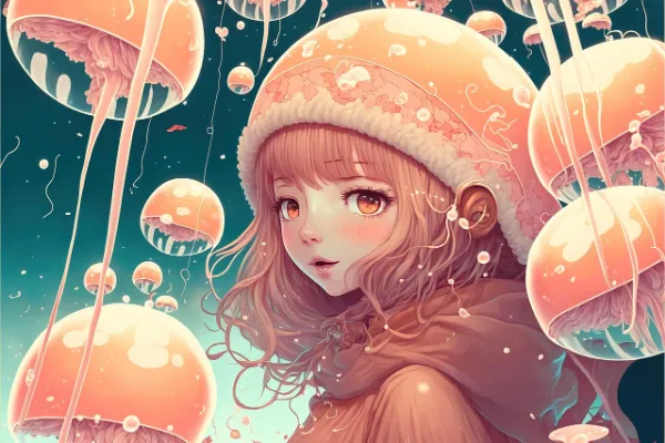 Hitomi.la: A Comprehensive Guide to One of the Most Popular Doujinshi Archives