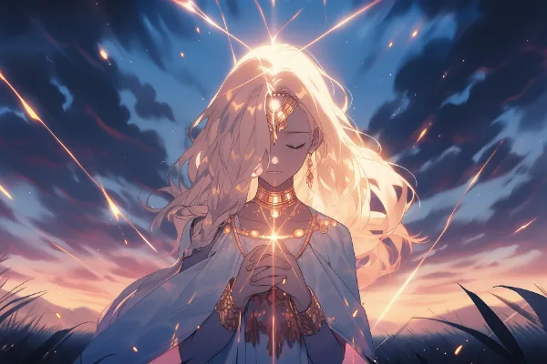 The Ultimate Guide to Free Anime Sites: Watch Your Favorite Shows Without Paying