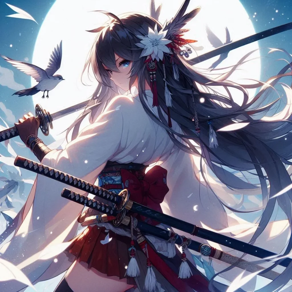 hitomi.la manga girl